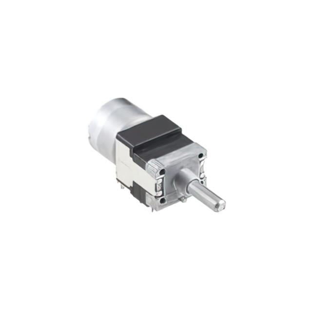 Alps Alpine_RK16812MG09T
