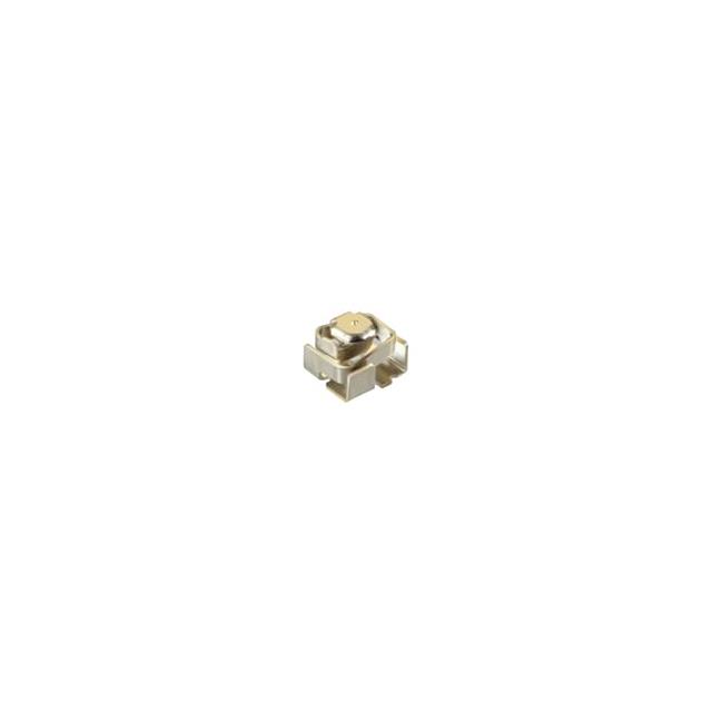 Alps Alpine_SCTA1A0100