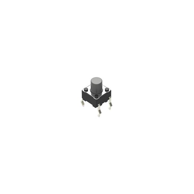 Alps Alpine_SKHHBWA010