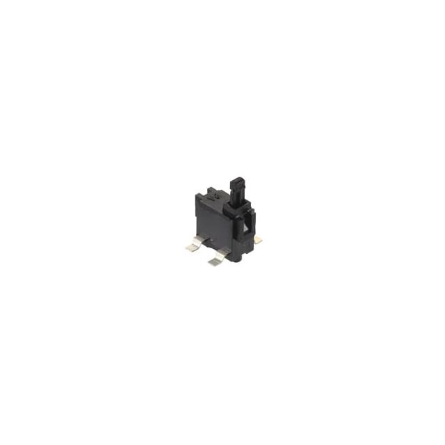 Alps Alpine_SPPB530601
