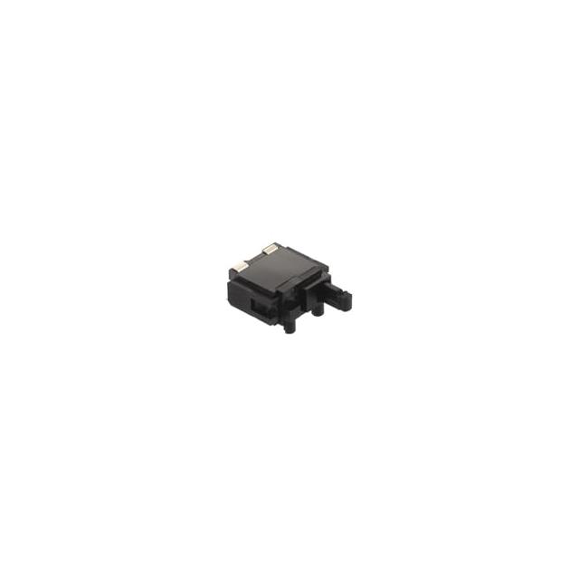 Alps Alpine_SPPB530701