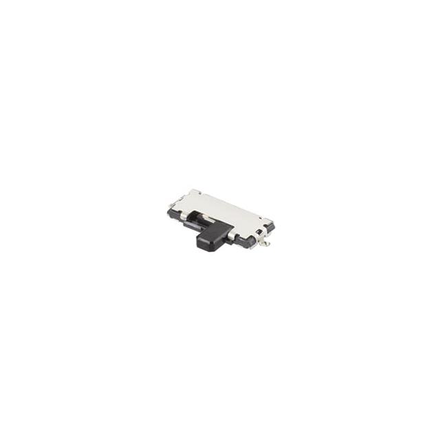 Alps Alpine_SSAJ110100