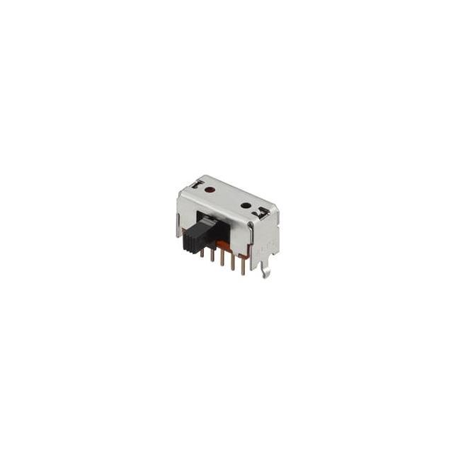 Alps Alpine_SSSF114900