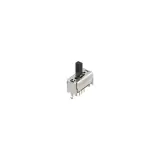 Alps Alpine_SSSS212901_Slide Switch, 1 Positions, SP3T, Vertical, 0.3A, 6VDC, 2 PCB Hole Cnt, Solder Terminal, Surface Mount-straight,
