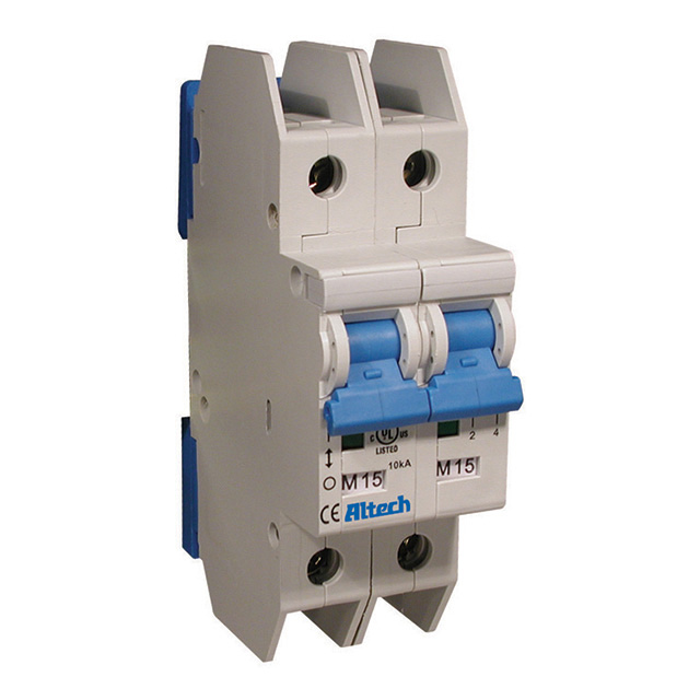 Altech Corporation_2BU1L
