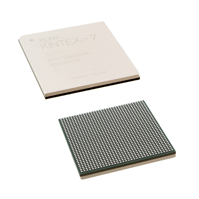 AMD_XC6VSX315T-2FFG1156C