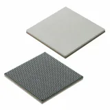 AMD_XC7VX330T-2FF1761C_IC FPGA 700 I/O 1761FCBGA
