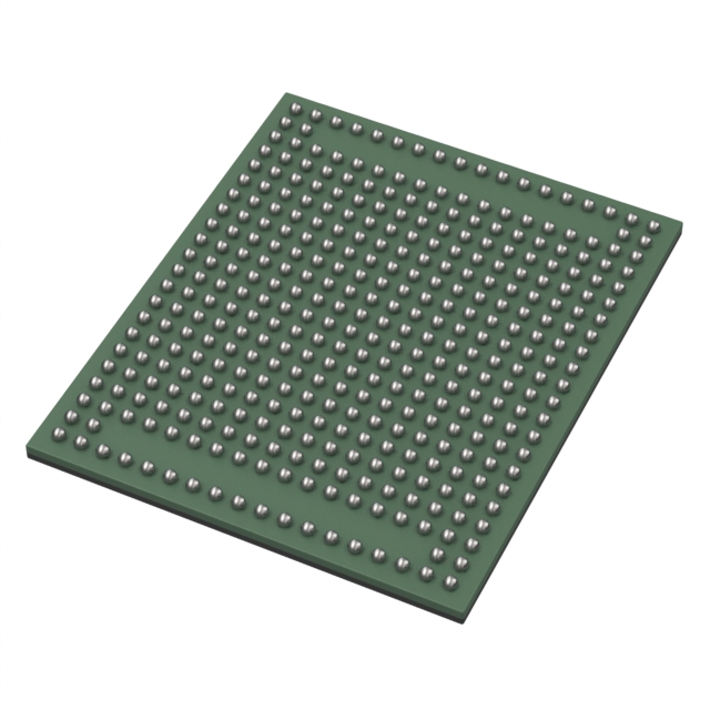 AMD_XCAU10P-1UBVA368E