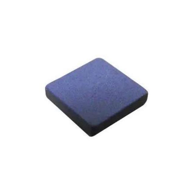 AMEC Thermasol_MPC101020T