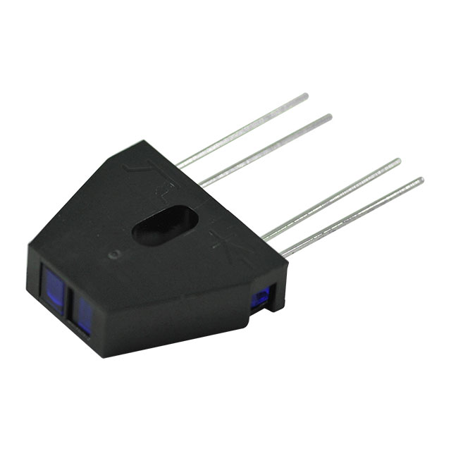American Bright_BPR-301