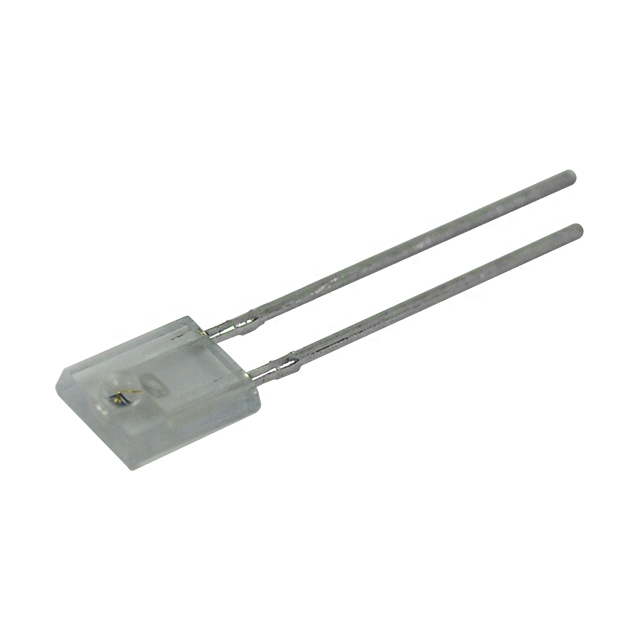 American Bright_BPT-NPG3C1