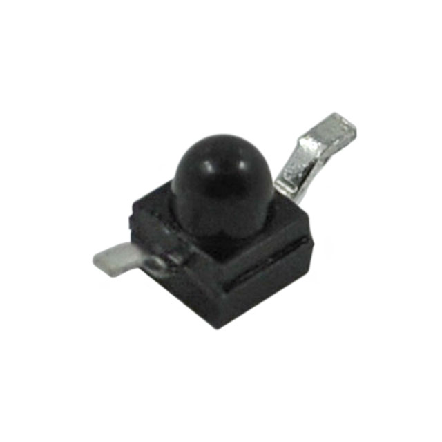 American Bright_BPT-XP2A61-TR9