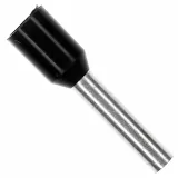 American Electrical, Inc._11101015_CONN FERRULE DIN 16AWG BLACK