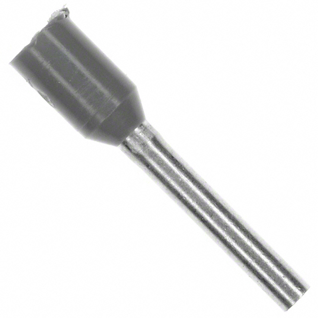 American Electrical, Inc._11101075