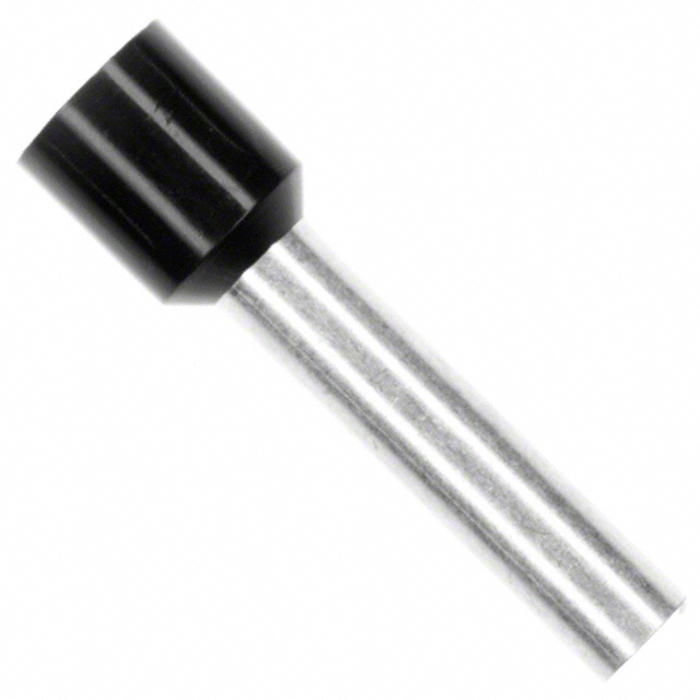American Electrical, Inc._11182060