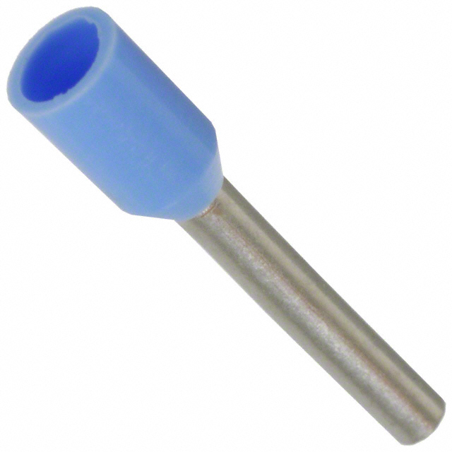 American Electrical, Inc._11820025