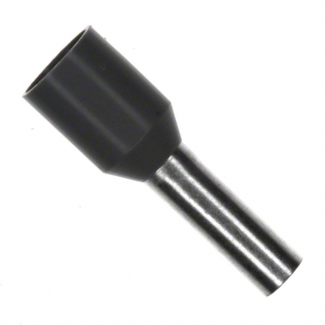 American Electrical, Inc._1183025