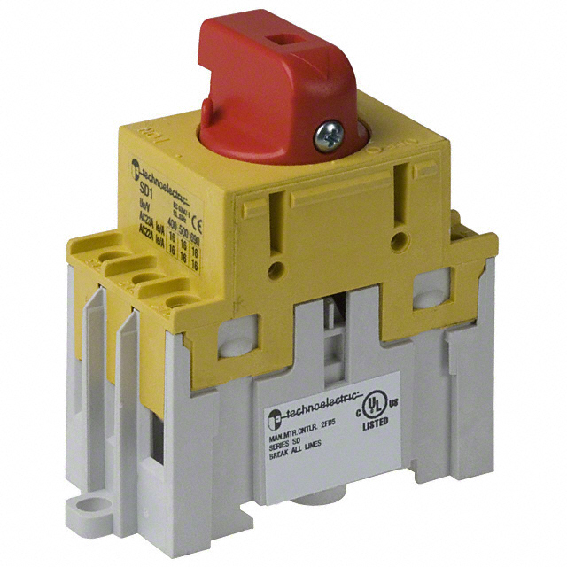 American Electrical, Inc._19213-11