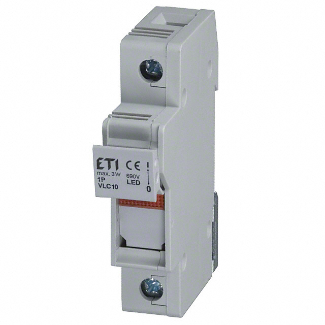 American Electrical, Inc._2541100
