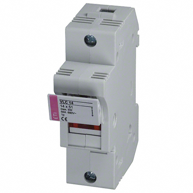 American Electrical, Inc._2561000