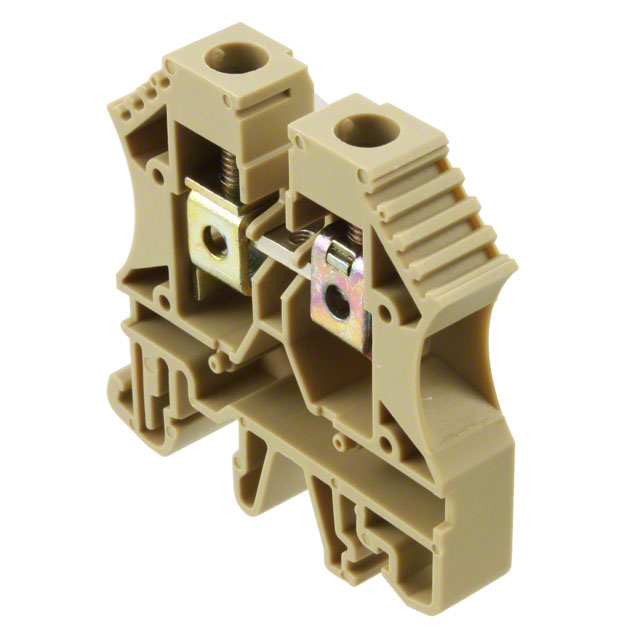 American Electrical, Inc._305150