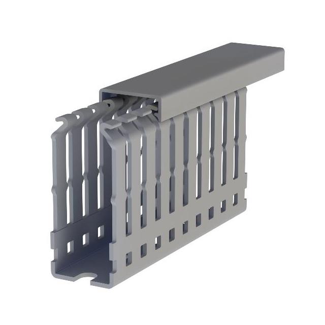 American Electrical, Inc._KL5552560