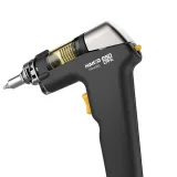 American Hakko Products, Inc._FR4003-81_GUN DESOLDERING IRON FOR FR-400