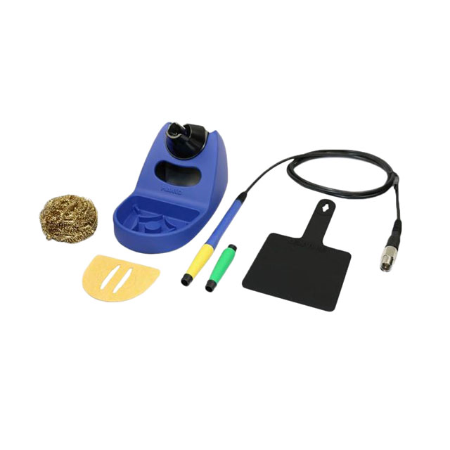 American Hakko Products, Inc._FX1002-84