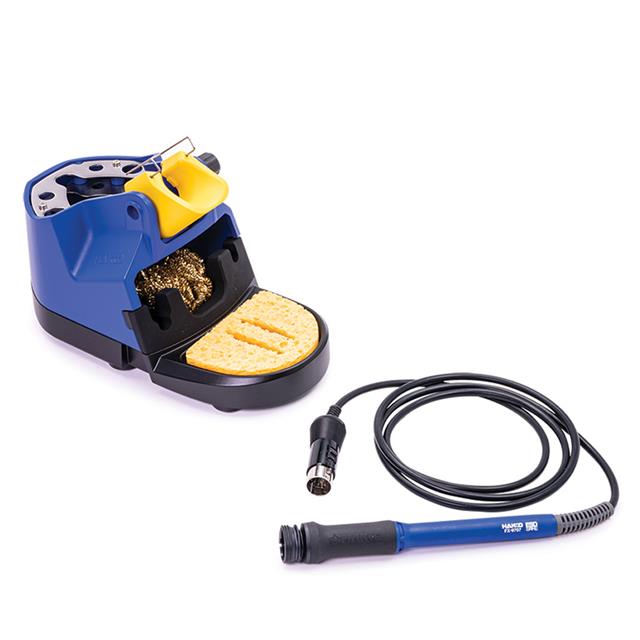 American Hakko Products, Inc._FX9707-81