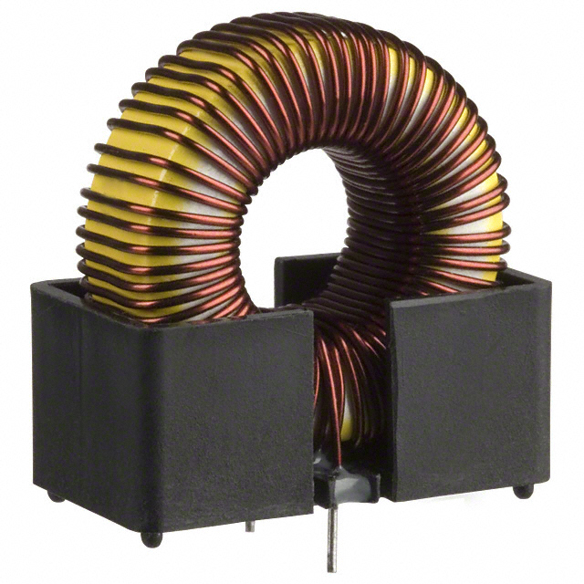 Amgis_SWC-3.0-330