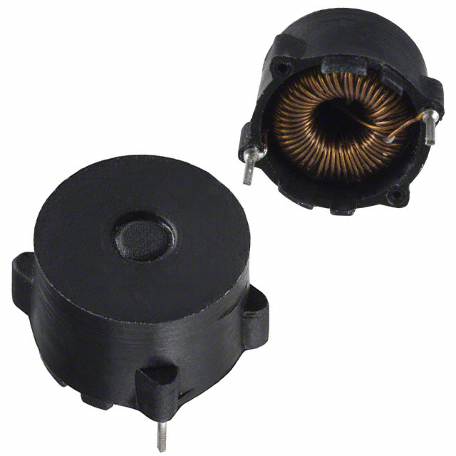 Amgis_SWF-0.90-330