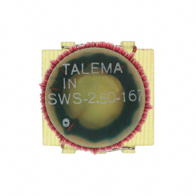 Amgis_SWS-2.50-167