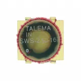 Amgis_SWS-2.50-167_Fixed Ind 167UH 2.5A 140MOHM SMD