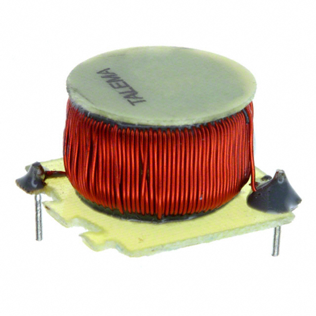 Amgis_SWT-0.90-330