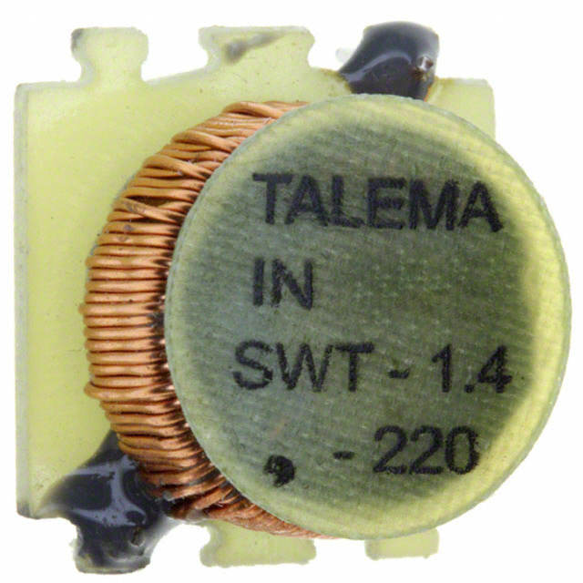 Amgis_SWT-1.4-220