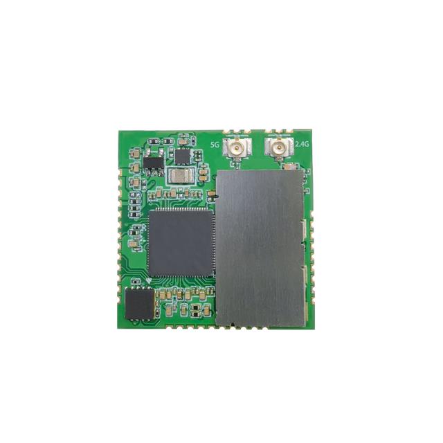 Amp'ed RF Tech_WF88