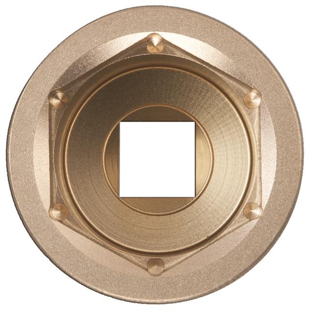 Ampco Safety Tools_I-1/2D22MM