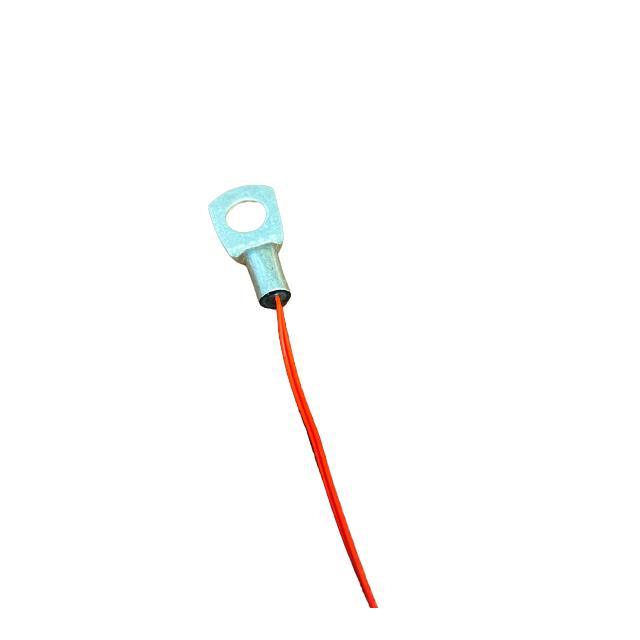 Amphenol Advanced Sensors_RTS103C1R5M3L500
