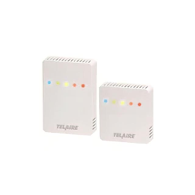 Amphenol Advanced Sensors_T5100-E-GN-LED