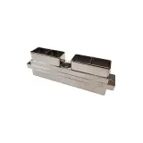 Amphenol Air LB_SIM2B81K_RECEPTACLE STANDARD NUT HOUSING
