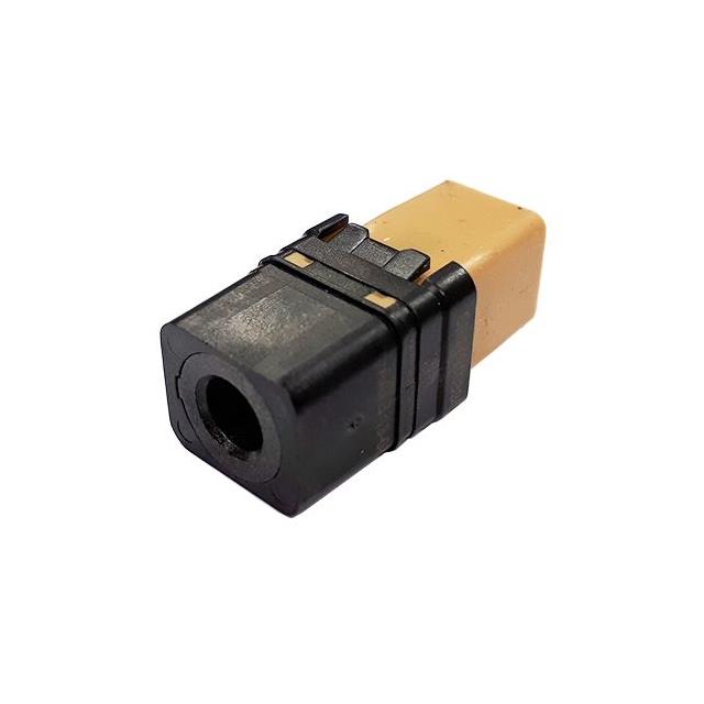 Amphenol Air LB_SIMM0108SA