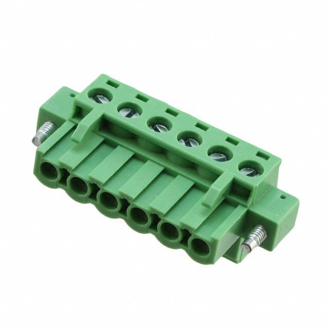 Amphenol Anytek_20020003-H061B01LF