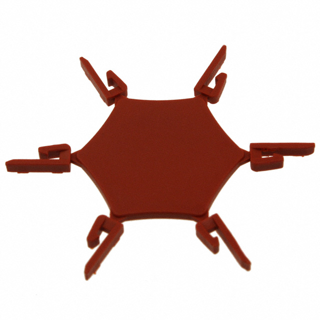 Amphenol Anytek_AF0000200000G