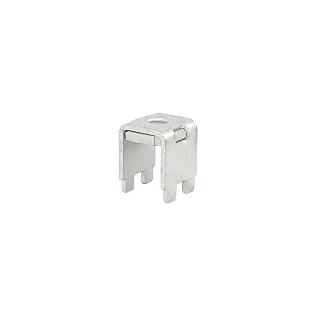 Amphenol Anytek_AMT0440029DB0000G