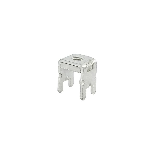 Amphenol Anytek_AMT0440080DB0000G