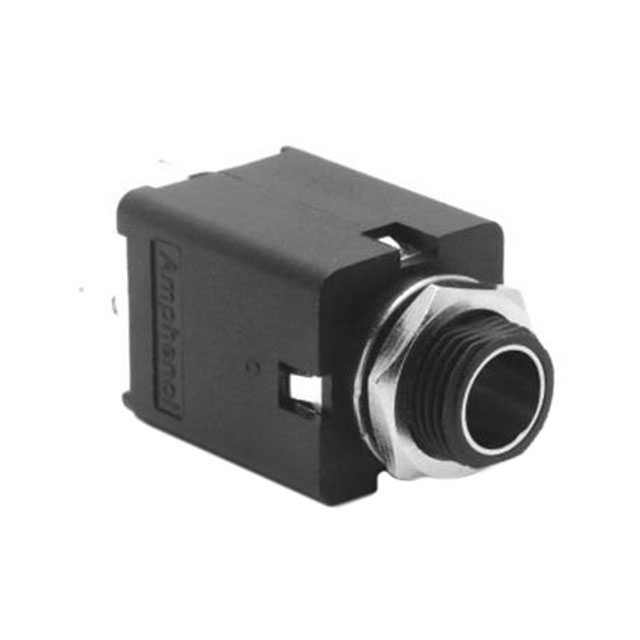 Amphenol Audio_ACJS-MIV-5