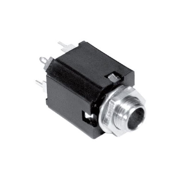 Amphenol Audio_ACJS-MV-3