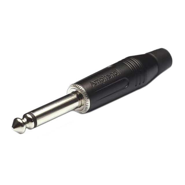 Amphenol Audio_ACPM-GB