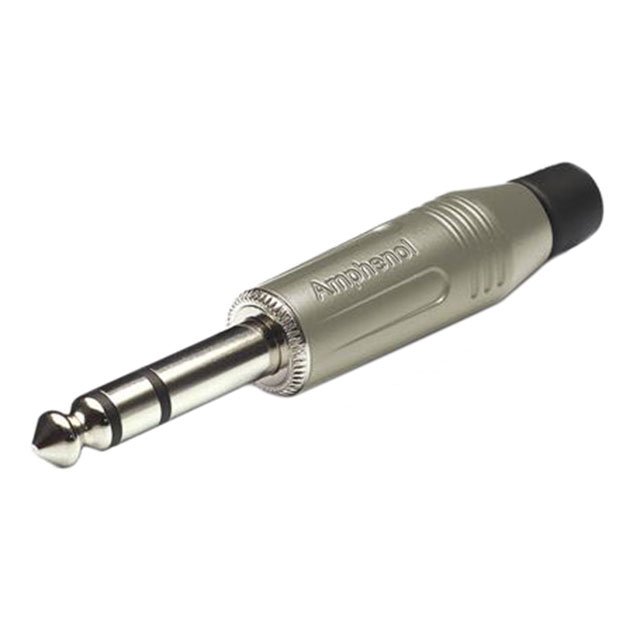 Amphenol Audio_ACPS-GN