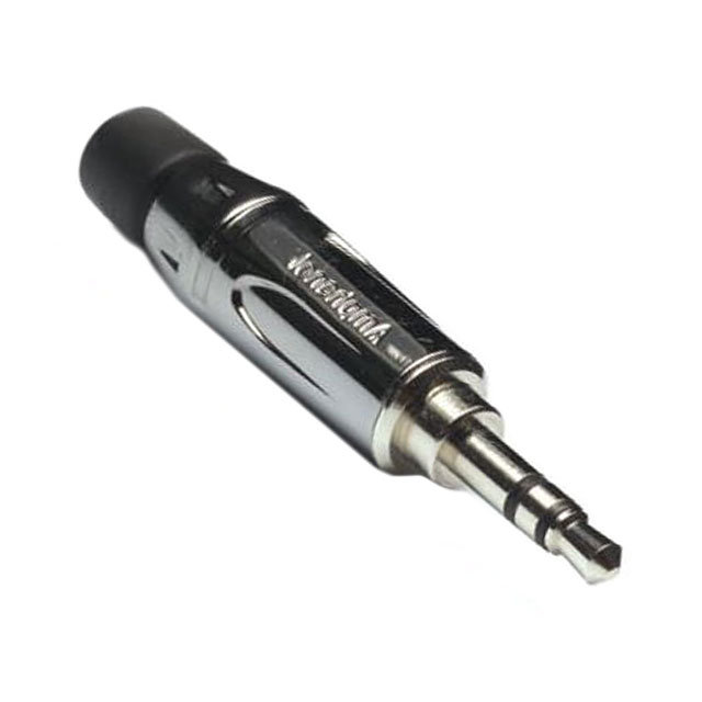 Amphenol Audio_KS3PC-AU